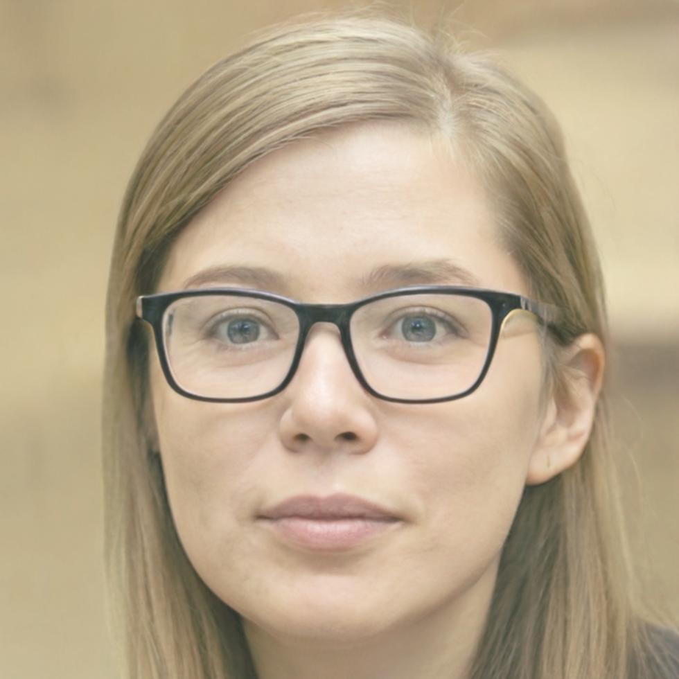Наставник Эльвира Токтагулова